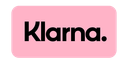 Klarna logo